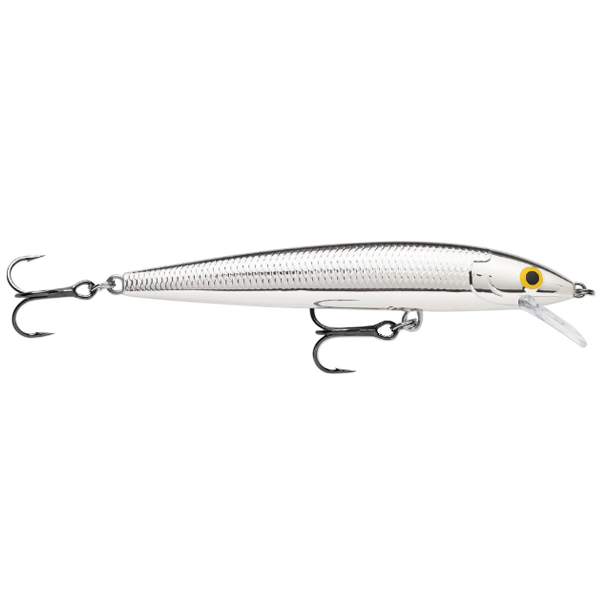 rapala-husky-jerk-hard-jerkbait-pure-chrome-5-8oz-5-1-2in-pure