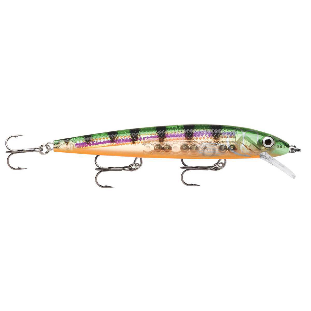 rapala-husky-jerk-hard-jerkbait-glass-perch-5-8oz-5-1-2in-4-8ft