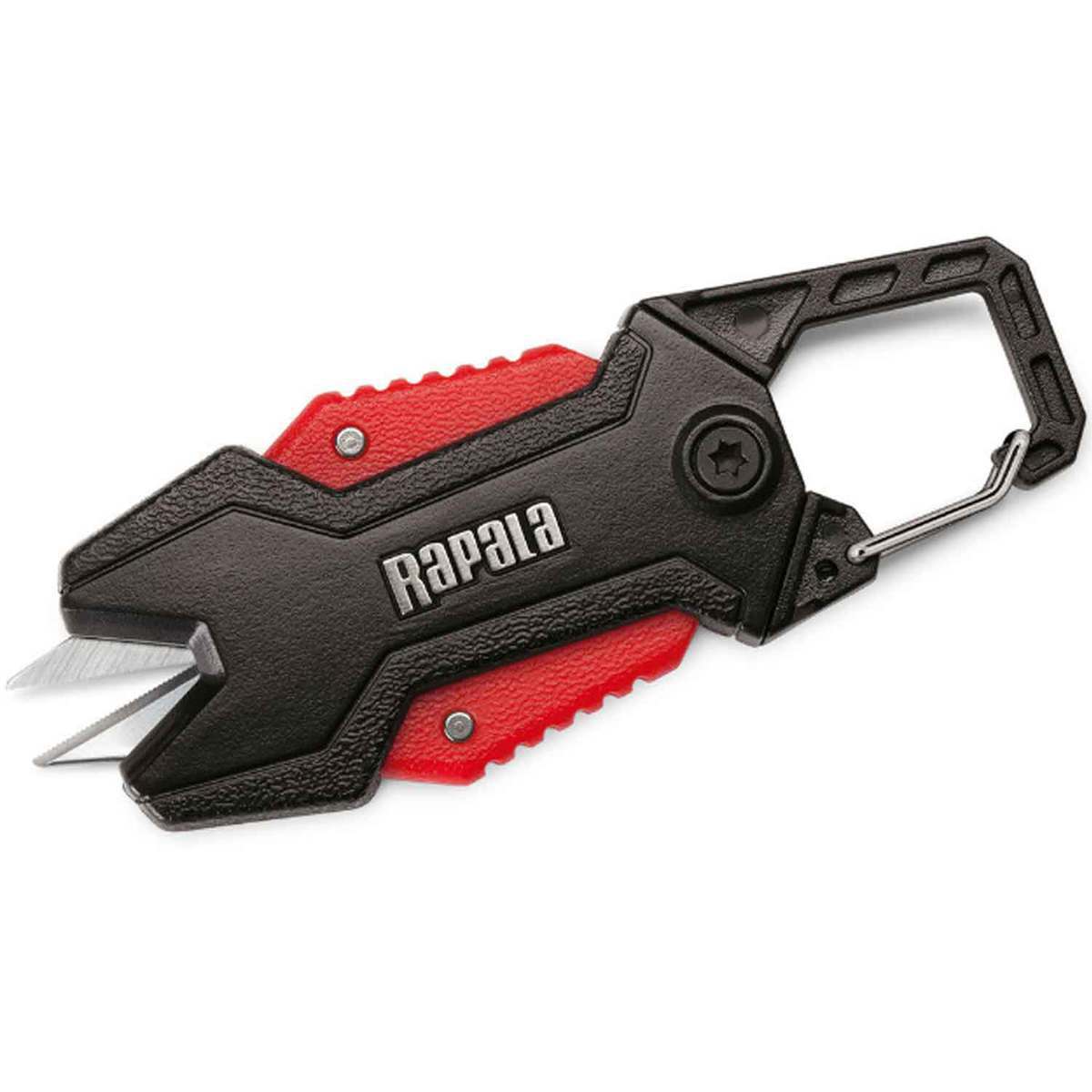 Rapala 7 Elite Scissors