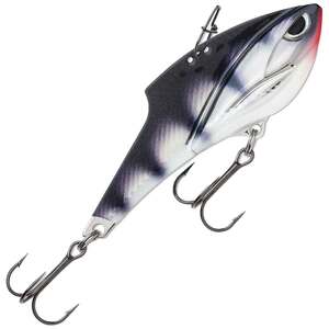 Rapala Rippin' Blade Bait Purpledescent