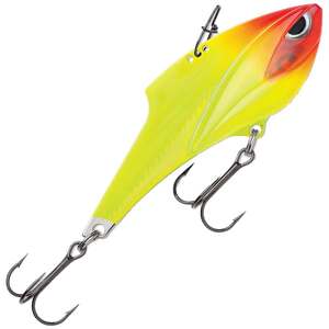 Rapala Rippin' Blade Bait Purpledescent