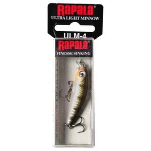Top Selling Lures  Sportsman's Warehouse