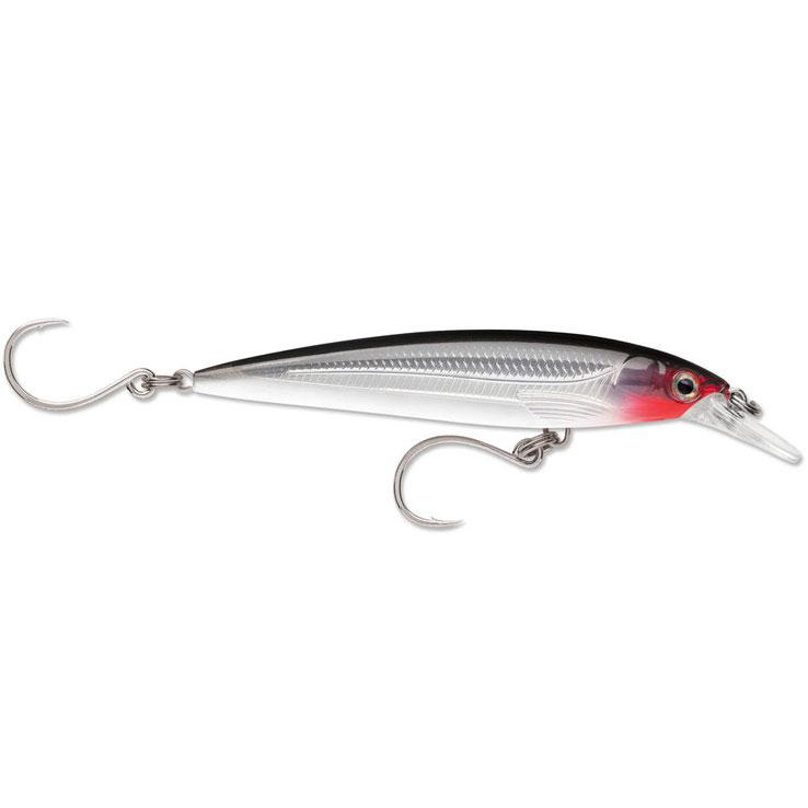 Minnow Baits & Lures  Sportsman's Warehouse