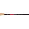 Redington Classic Trout Fly Fishing Outfit