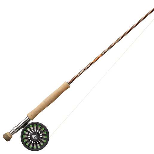 Mossy Oak 4pc Fishing Tool Kit-Pistol Grip Fishing Pliers w