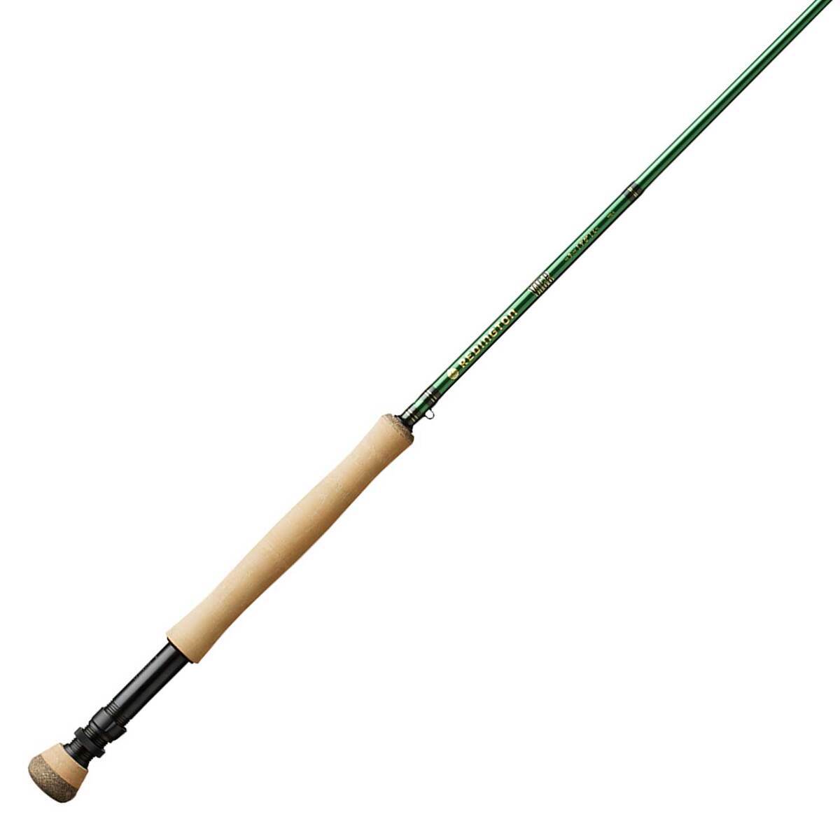 Orvis PractiCaster Fly Fishing Rod