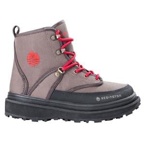 Youth Waders & Wading Boots