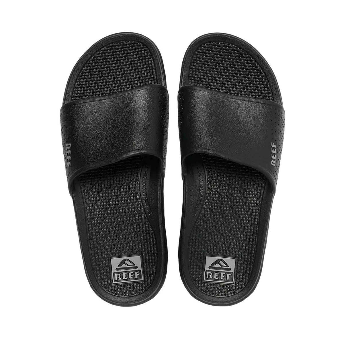 Reef Men's Oasis Flip Flops | Sportsman's Warehouse