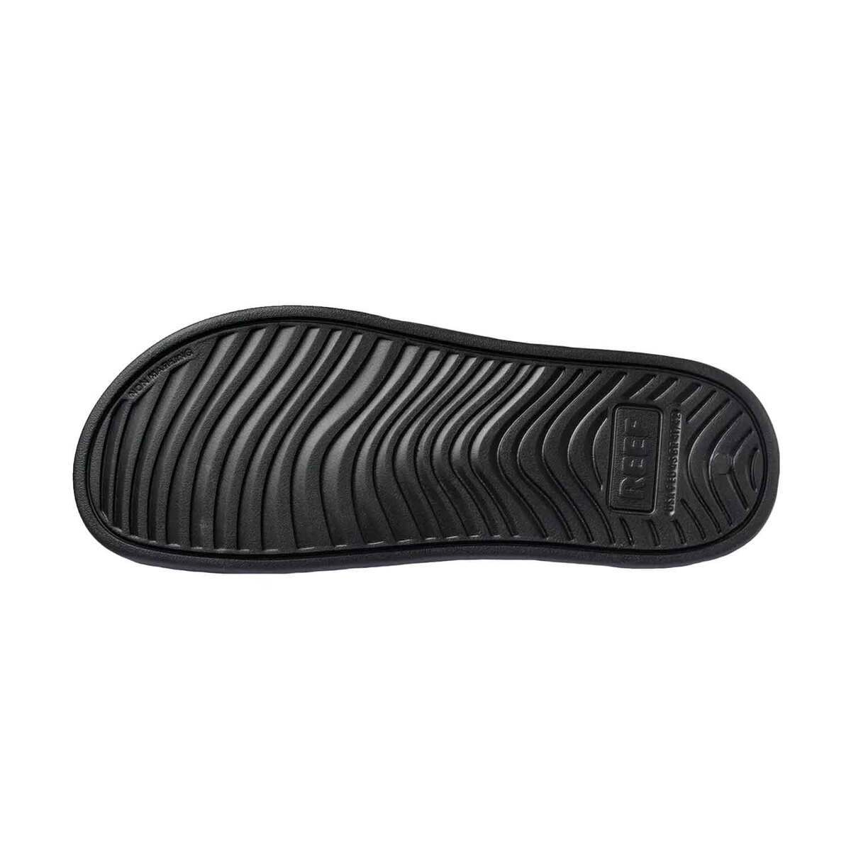 Reef Men's Oasis Flip Flops | Sportsman's Warehouse