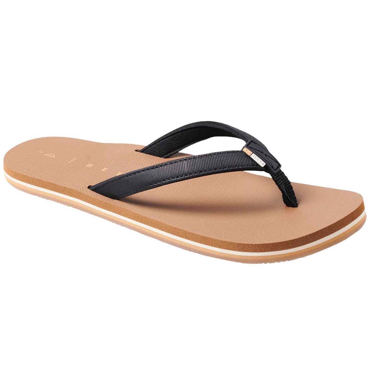 Reef Women's Solana Flip Flops | Sportsman's Warehouse