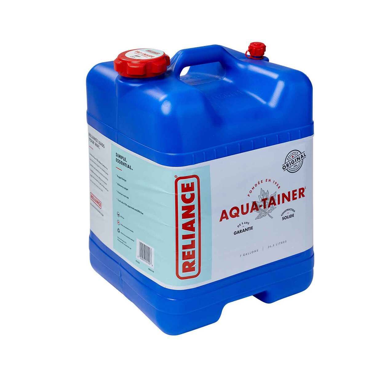 https://www.sportsmans.com/medias/reliance-aqua-tainer-7-gallon-water-container-100975-1.jpg?context=bWFzdGVyfGltYWdlc3w2NDUzNHxpbWFnZS9qcGVnfGg1NS9oZTEvMTExMjEyNDA4OTk2MTQvMTAwOTc1LTFfYmFzZS1jb252ZXJzaW9uRm9ybWF0XzEyMDAtY29udmVyc2lvbkZvcm1hdHxlZTZjY2Y1NGQwMmI0OWUwY2EwNGU5ZGRlMTBmYzQwYzI1N2M0NTI4Y2ZjNDJmNDM2OTg4MDhiY2RiNDViZDdl