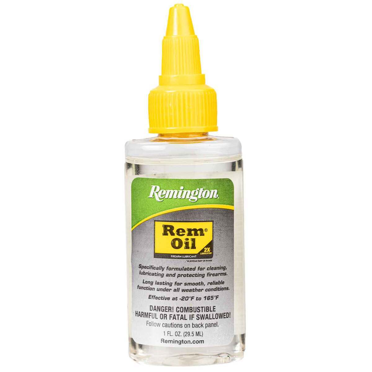  REM OIL 4OZ. AEROSAL : Hunting Cleaning And Maintenance  Products : Sports & Outdoors