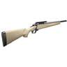 Remington 783 Bolt-Action Rifle