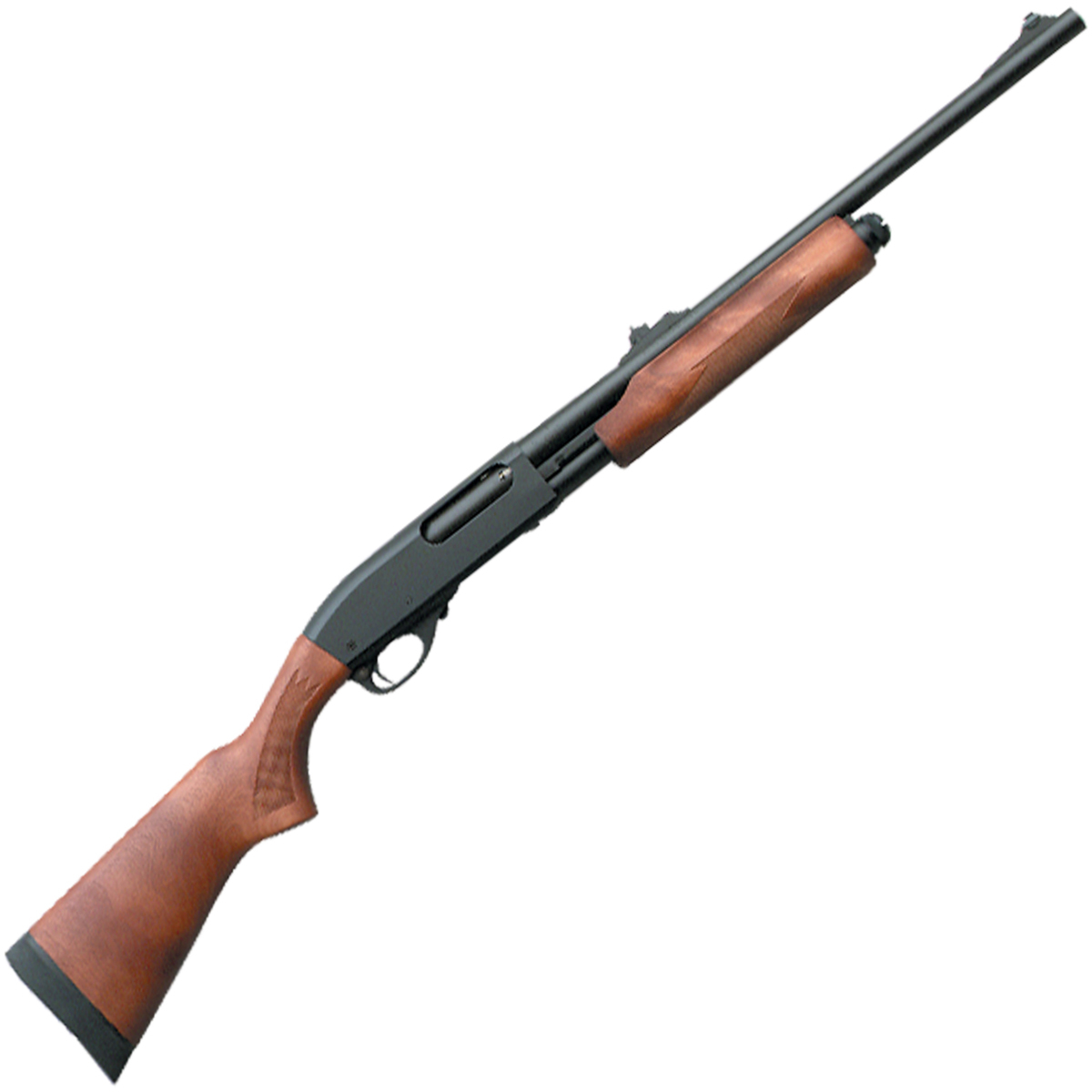 Remington 870 Express Deer Pump Shotgun | Sportsman's Warehouse