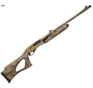 Remington 870 SPS Super Mag Turkey Shotgun