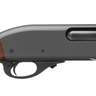 Remington 870 TAC-14 Hardwood Fixed Raptor Grips Black 12ga 3in Pump Action Firearm - 14in - Wood/Black