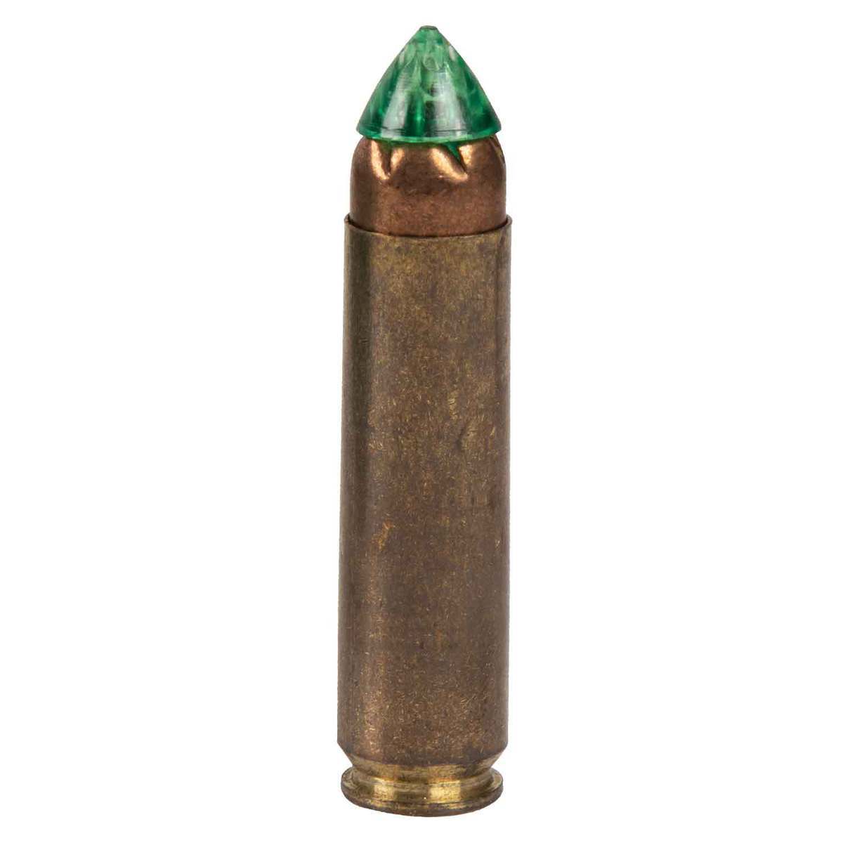 remington-premier-450-bushmaster-260gr-accutip-rifle-ammo-20-rounds