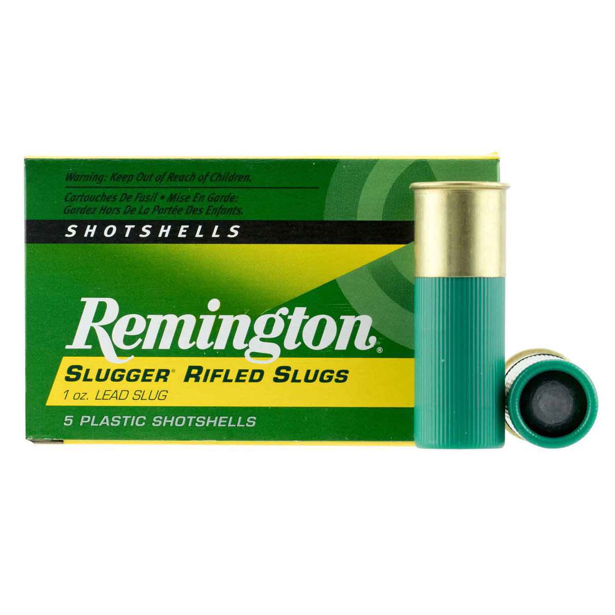 remington-slugger-12-gauge-2-3-4in-1oz-rifled-slug-shotshells-5