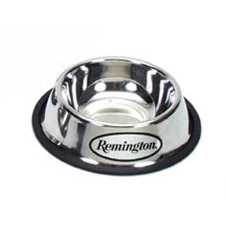 https://www.sportsmans.com/medias/remington-stainless-steel-bowl-p1362077-1.jpg?context=bWFzdGVyfGltYWdlc3wxODU0M3xpbWFnZS9qcGVnfGltYWdlcy9oZTUvaGVmLzk3NDQ3NzU1Nzc2MzAuanBnfDFiZWE0NjgxYmNhMmMyODc1YTBlMDAxMDJmN2Y1YjVmZjAxMzEzYWRjZTc2MTJmYzg4NDg2NDdmNWNmMWY2NTA