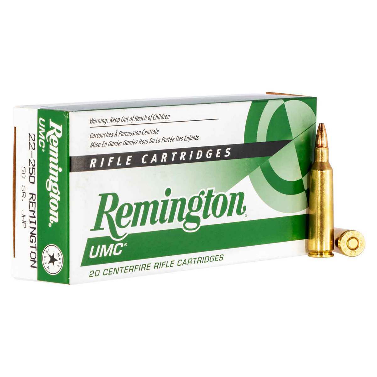 remington-umc-22-250-remington-50gr-jhp-rifle-ammo-20-rounds