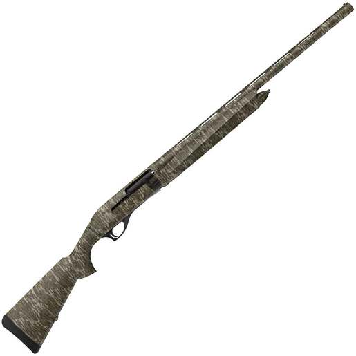 Winchester SXP Hybrid Hunter Matte Mossy Oak Shadow Grass Habitat 12 Gauge  3-1/2in Pump Action Shotgun - 28in