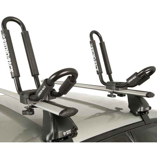 Malone Auto Racks Axis Load Extender