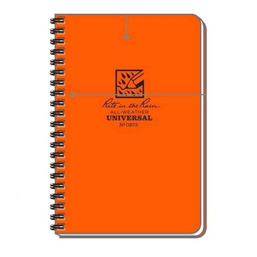 https://www.sportsmans.com/medias/rite-in-the-rain-4x7-inch-side-spiral-notebook-orange-1703530-1.jpg?context=bWFzdGVyfGltYWdlc3wxNDUwNnxpbWFnZS9qcGVnfGgwZC9oM2MvMTAwNDgzNzg3MzI1NzQvMTcwMzUzMC0xX2Jhc2UtY29udmVyc2lvbkZvcm1hdF81MTUtY29udmVyc2lvbkZvcm1hdHwzZjBiYzJlODE5Njc5YjAyOTM3YmQxMjBjNWYxM2Y3MTQ0OTY4YWZkMzI5MjVkN2Y0ZDk2MThhNjJiMTZiMjll