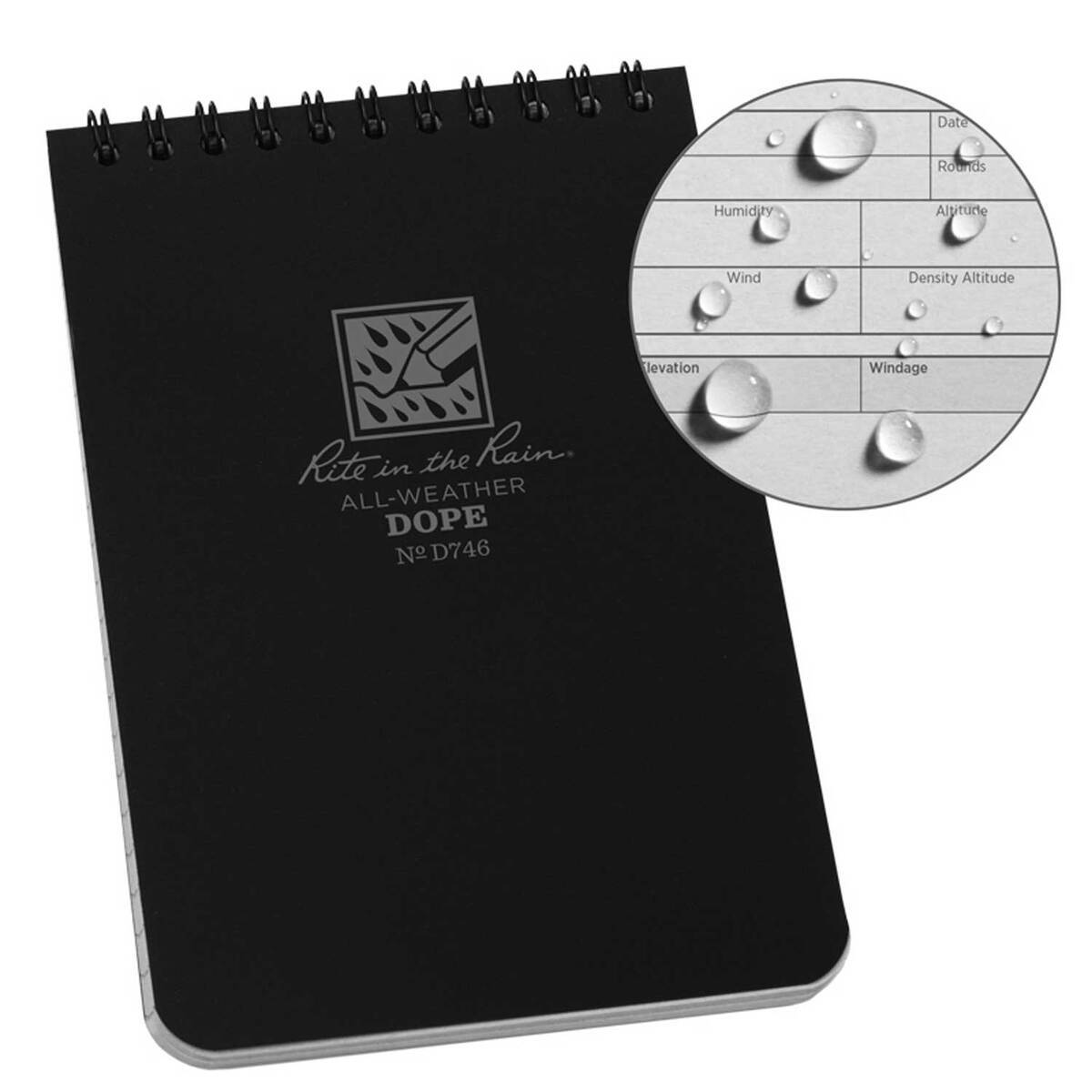 https://www.sportsmans.com/medias/rite-in-the-rain-dope-logbook-black-1536872-1.jpg?context=bWFzdGVyfGltYWdlc3w1MTU3NnxpbWFnZS9qcGVnfGg4Mi9oYzYvMTAwNDg1NzA3MjAyODYvMTUzNjg3Mi0xX2Jhc2UtY29udmVyc2lvbkZvcm1hdF8xMjAwLWNvbnZlcnNpb25Gb3JtYXR8NzEzNTk5Yjk0MzYyNzU0NGJkZDM5MzZhZThlMmNhM2FkMTkwYTQxNjcyYTI2NWI1M2MwMTVkM2Q5ODdhMzg4NA