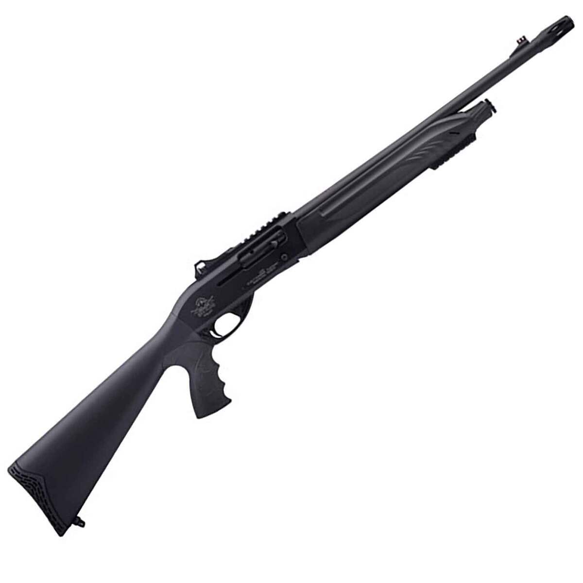 https://www.sportsmans.com/medias/rock-island-armory-lion-tactical-black-anodized-12-gauge-2-34in-semi-automatic-shotgun-185in-1790392-1.jpg?context=bWFzdGVyfGltYWdlc3wyOTU4OHxpbWFnZS9qcGVnfGhjNC9oMDEvMTEwODYzOTM2MDYxNzQvMTc5MDM5Mi0xX2Jhc2UtY29udmVyc2lvbkZvcm1hdF8xMjAwLWNvbnZlcnNpb25Gb3JtYXR8ZTRkZTAyZDQ1ZWY3NjA2ZjY4NzkwZDhlOWFjNjExMjdiNjZlNzJkNjZhMjMxYmM5YjE3OGY2OGJhOWU4YjM5MQ