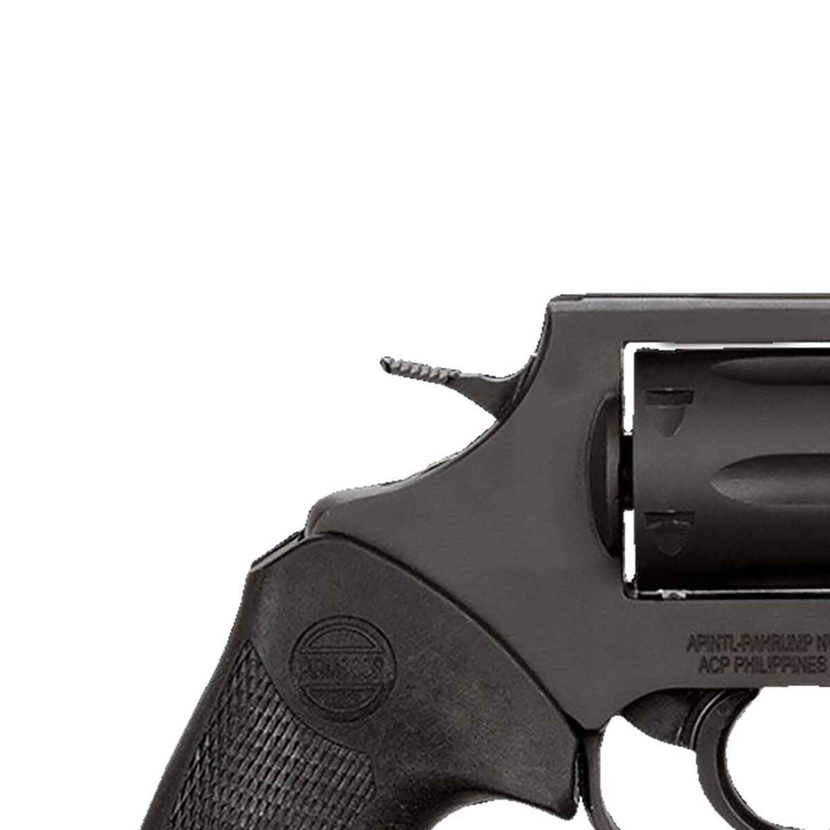 Rock Island Armory M200 Revolver Sportsmans Warehouse 2590