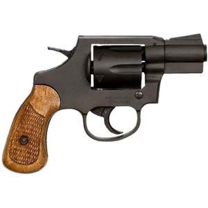 38 Special Revolvers  Sportsman's Warehouse