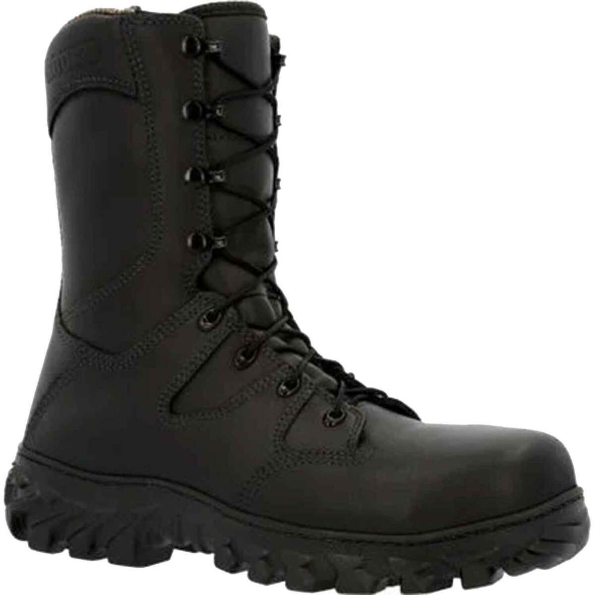 https://www.sportsmans.com/medias/rocky-mens-code-red-rescue-composite-toe-8in-work-boots-black-size-7-1845532-1.jpg?context=bWFzdGVyfGltYWdlc3w0NjYyN3xpbWFnZS9qcGVnfGgxNi9oOTQvMTE1MzUxNTQ1NDQ2NzAvMTIwMC1jb252ZXJzaW9uRm9ybWF0X2Jhc2UtY29udmVyc2lvbkZvcm1hdF9zbXctMTg0NTUzMi0xLmpwZ3xmMDg0YTFmOTE1MjQ1ZTViN2E3MjhlZTRhNWIyMzFkYWJmNGMyMTkyN2NmNGFmMzU2ODM5NDRlNjM3MDk0NWMy