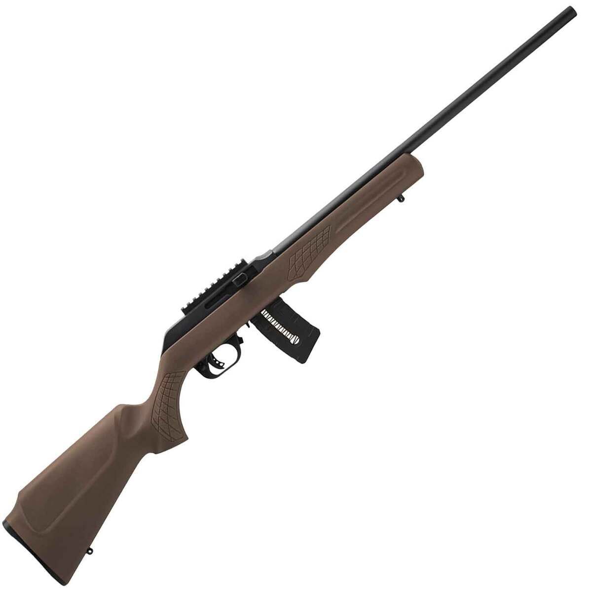 https://www.sportsmans.com/medias/rossi-rs22-coyote-brown-semi-automatic-rifle-22-wmr-22-mag-21in-1790409-1.jpg?context=bWFzdGVyfGltYWdlc3wzMDkwOXxpbWFnZS9qcGVnfGg1NS9oNzAvMTE2NTA4NzU3ODUyNDYvMTIwMC1jb252ZXJzaW9uRm9ybWF0X2Jhc2UtY29udmVyc2lvbkZvcm1hdF9zbXctMTc5MDQwOS0xLmpwZ3w5NTc5YjI1YWI0OTQ4MDJhOWE2ZjVmNmFhOTIyOTk3NzRkOTYxMjk4MTMwODZiYjk0ZDczZDhhMjExMGEyODA3