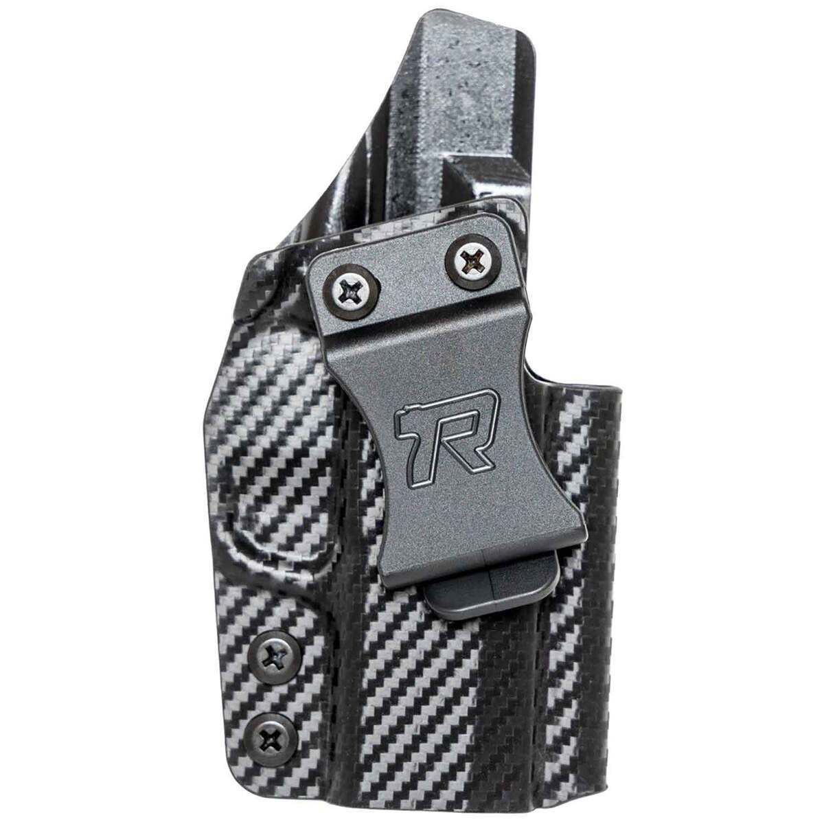 Sweat Guard Conceal Carry Holster - Active Pro Gear