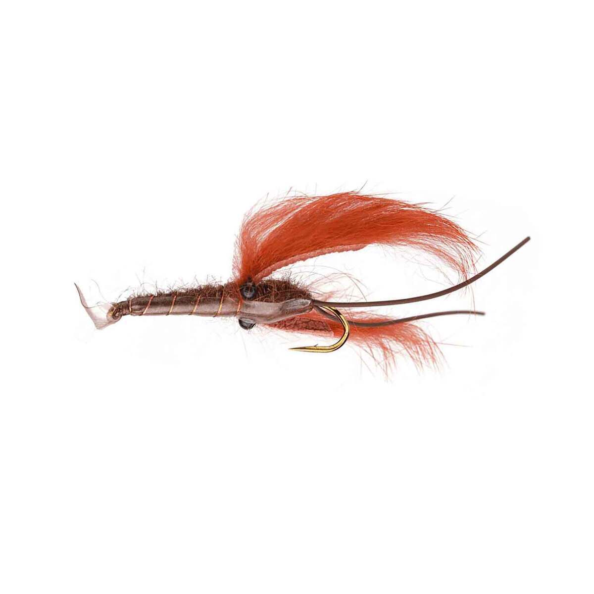 Flies for Fly Fishing  Sportsman's Warehouse