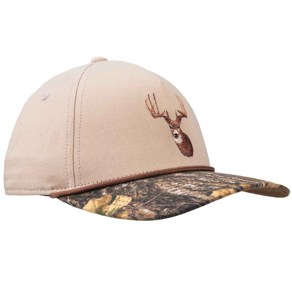 Realtree Edge® Bucket Hat