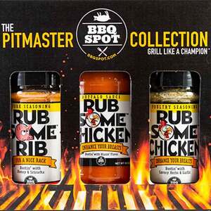 https://www.sportsmans.com/medias/rub-some-pitmaster-collection-gift-pack-1739105-1.jpg?context=bWFzdGVyfGltYWdlc3wyMjg1NHxpbWFnZS9qcGVnfGhkNy9oNDMvMTA1MDQyMzkzNDk3OTAvMTczOTEwNS0xX2Jhc2UtY29udmVyc2lvbkZvcm1hdF8zMDAtY29udmVyc2lvbkZvcm1hdHwwNzAwMWMyNTVkMjg4OTM1YzY5YjU2MWQyMmI2NDIxM2E5MThkMWUwZWM3NjhiZTAyOGRiOTkyMTczNTliZGNi