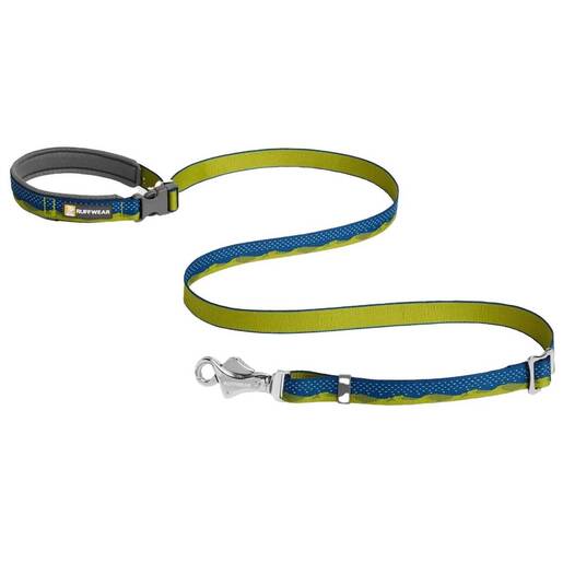 https://www.sportsmans.com/medias/ruffwear-crag-reflective-dog-leash-green-hills-1743958-1.jpg?context=bWFzdGVyfGltYWdlc3wxNDMxMHxpbWFnZS9qcGVnfGgyOC9oMDcvMTA1NTA5MzQ0Mzc5MTgvMTc0Mzk1OC0xX2Jhc2UtY29udmVyc2lvbkZvcm1hdF81MTUtY29udmVyc2lvbkZvcm1hdHw3ZGUzZjVlNTViYjAwNjNjNjVlNTdkMmRkZDUzYjE4MDM4YmVhYjY3MjA5MGQ1ZDJkYjdlZmY2ZDAxZjU5N2U0