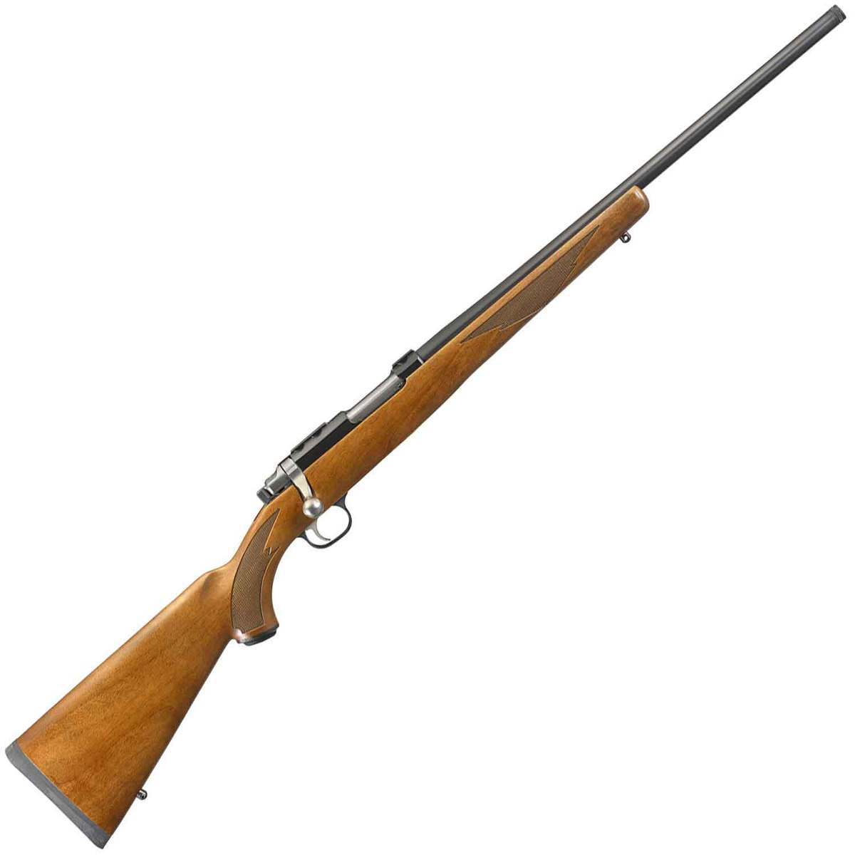 ruger-77-17-walnut-black-rifle-bolt-action-rifle-17-winchester-super-mag-wood-sportsman-s