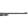 Ruger American Heartland Blued Bolt Action Rifle - 22 Long Rifle - 22in - Camo