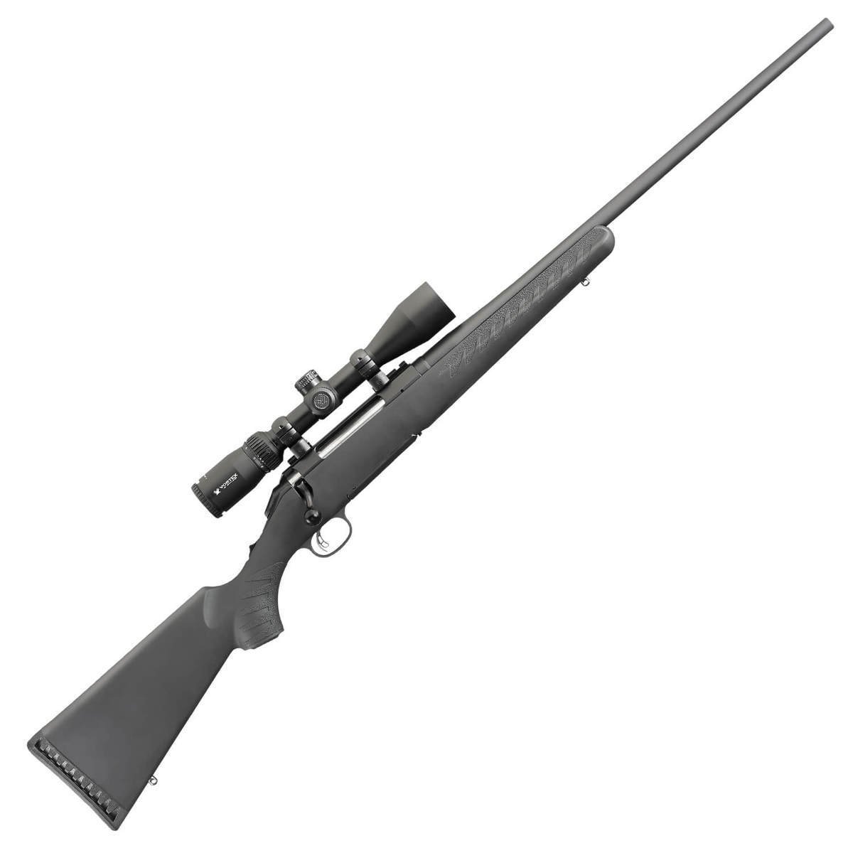 ruger-american-scoped-black-bolt-action-rifle-270-winchester-22in