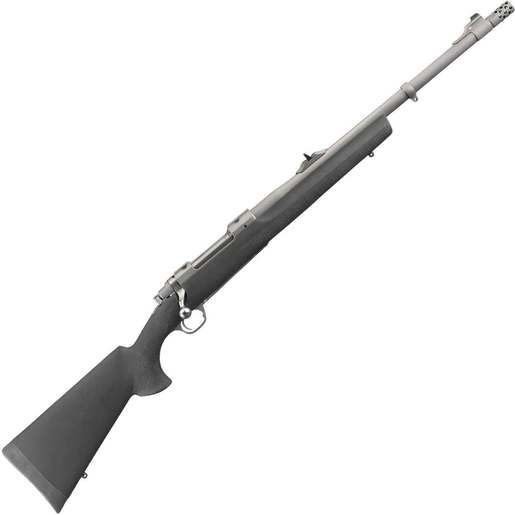 Rifle de caza Savage 110 Engage Hunter XP .338 Win Mag