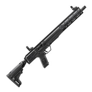 Ruger LC Carbine 45 Auto (ACP) 16.25in Type III Hard-Coat Anodized Semi Automatic Modern Sporting
