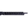 Crosstac Ruger Precision ARCA MLOK Rifle Rail - Black/White | Sportsman ...