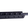 Crosstac Ruger Precision ARCA MLOK Rifle Rail - Black/White | Sportsman ...