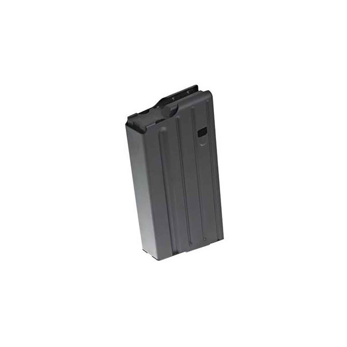 Ruger SFAR Black 7.62x51mm NATO/308 Winchester Rifle Magazine - 20 ...