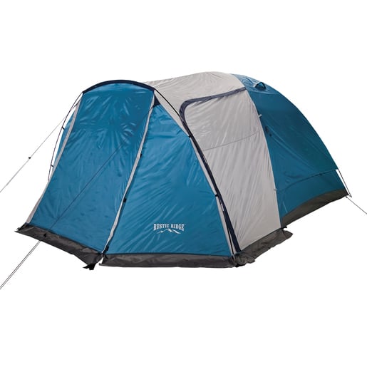 Apex Camp Dome Tent With Canopy and - Costco Deals Online