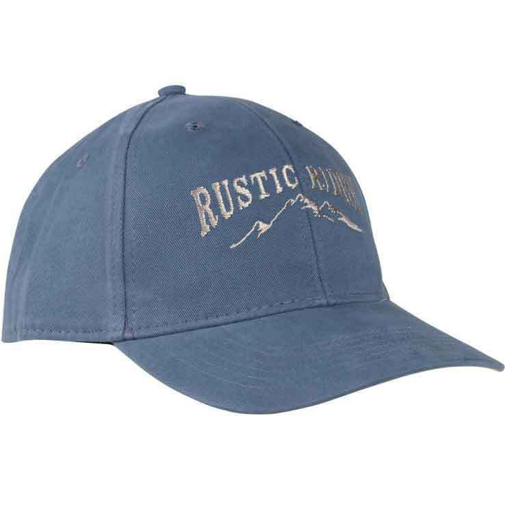 Sportsman's Warehouse Men's Logo Adjustable Hat