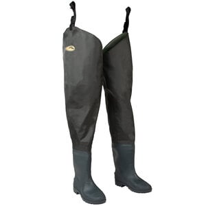 Waders for sale in Rochester, New York
