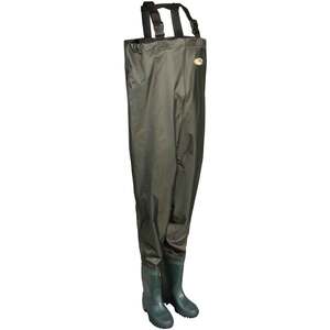 Wader Clearance  Sportsman's Warehouse